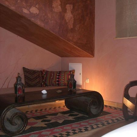 Hotel Rural La Data Gallegos Exteriér fotografie
