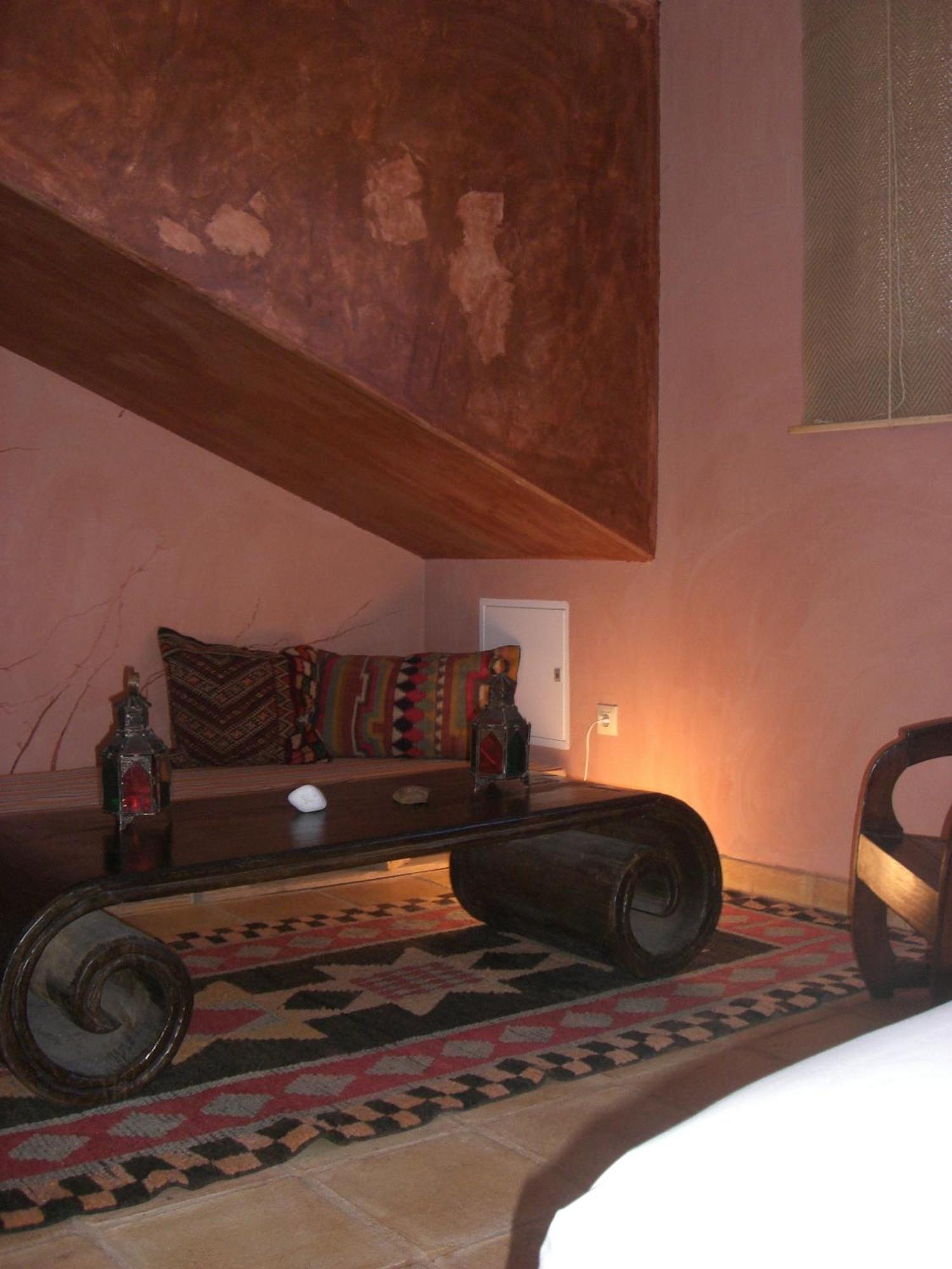 Hotel Rural La Data Gallegos Exteriér fotografie